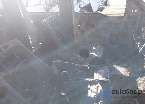 2010 Ford F-150 Fx2 Sport/Xl/Xlt z USA, uszkodzony, nr VIN 1FTEW1C84AFB53183